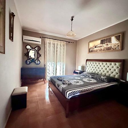 House Into A Paradise Of Kefalos คอสทาวน์ ภายนอก รูปภาพ