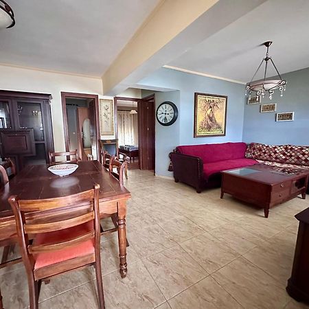 House Into A Paradise Of Kefalos คอสทาวน์ ภายนอก รูปภาพ