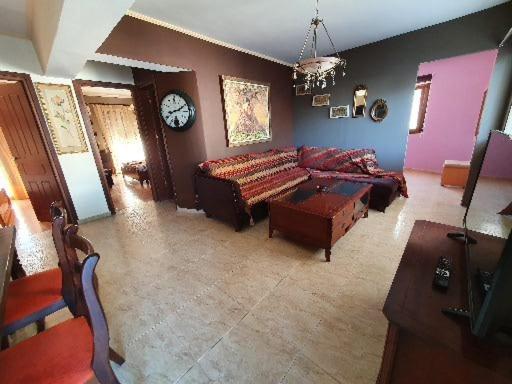 House Into A Paradise Of Kefalos คอสทาวน์ ภายนอก รูปภาพ