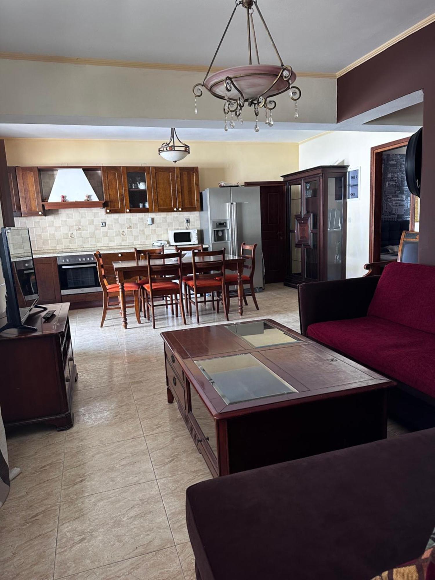 House Into A Paradise Of Kefalos คอสทาวน์ ภายนอก รูปภาพ