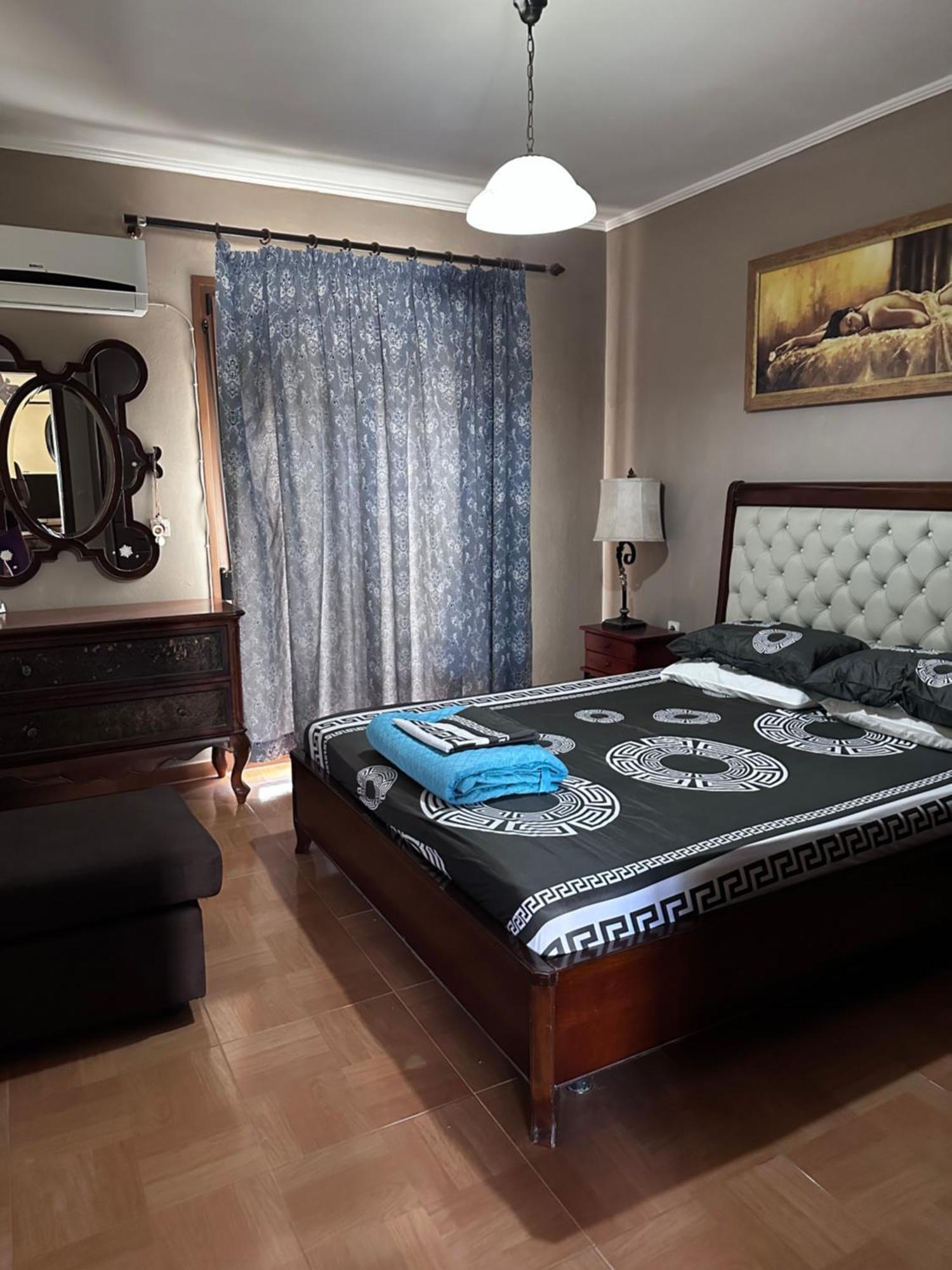 House Into A Paradise Of Kefalos คอสทาวน์ ภายนอก รูปภาพ