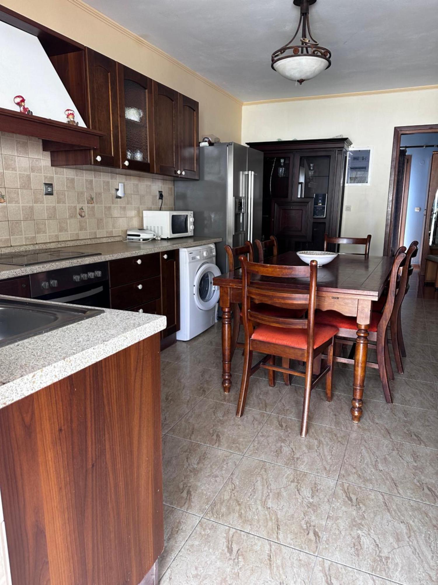 House Into A Paradise Of Kefalos คอสทาวน์ ภายนอก รูปภาพ