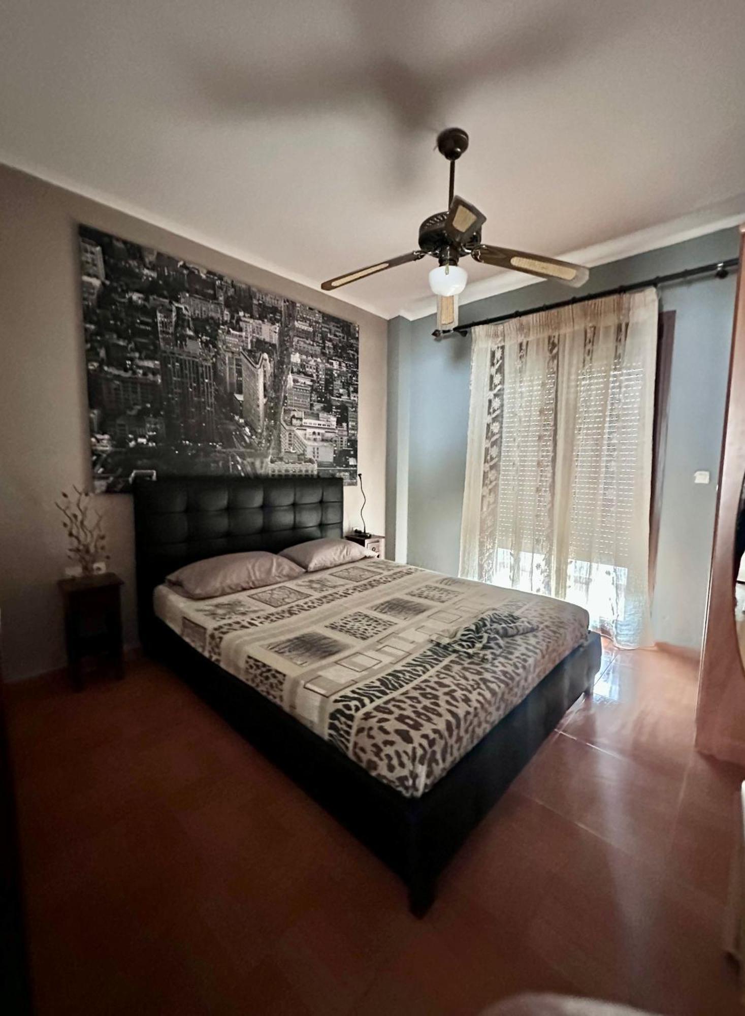 House Into A Paradise Of Kefalos คอสทาวน์ ภายนอก รูปภาพ