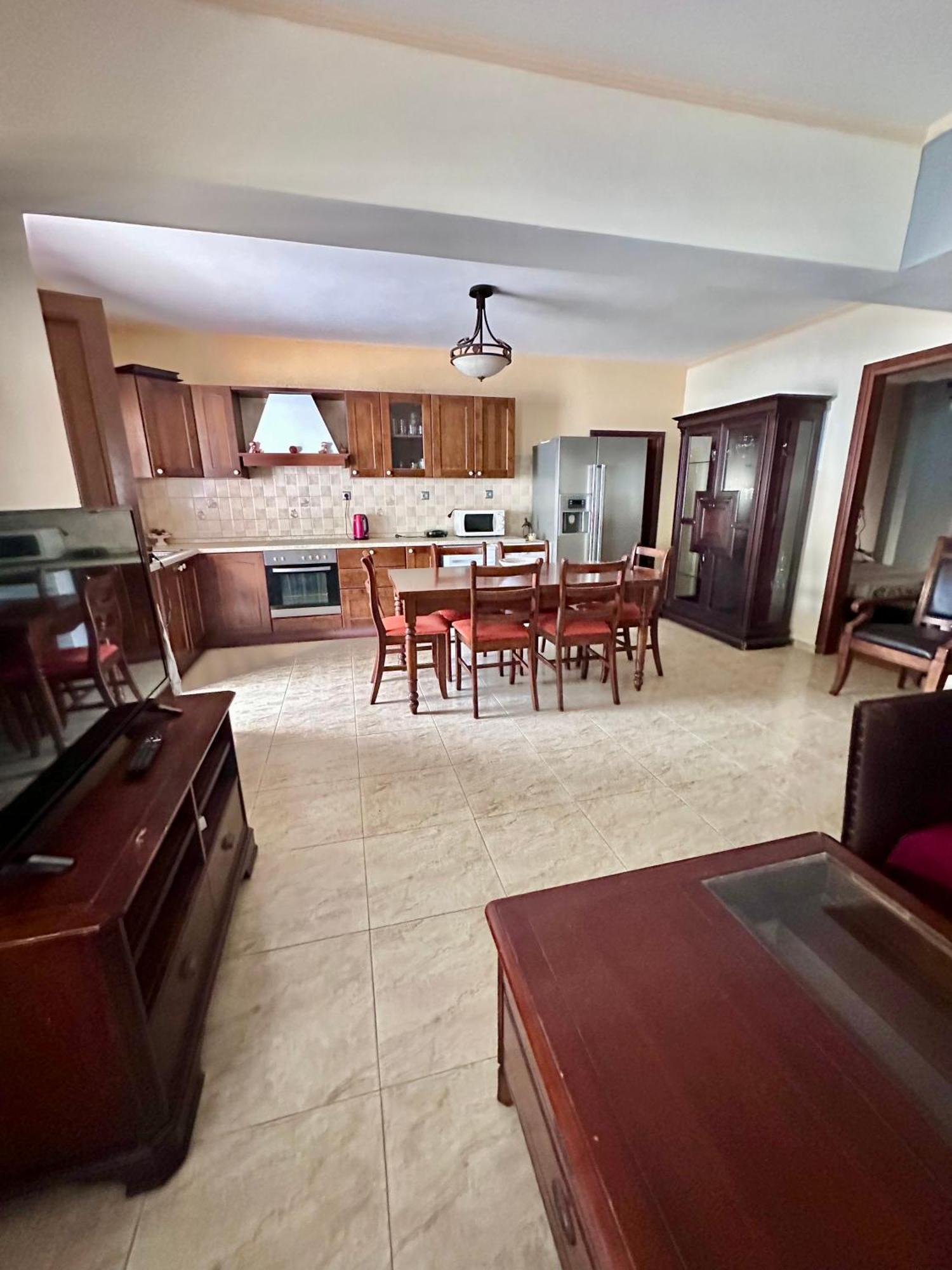 House Into A Paradise Of Kefalos คอสทาวน์ ภายนอก รูปภาพ