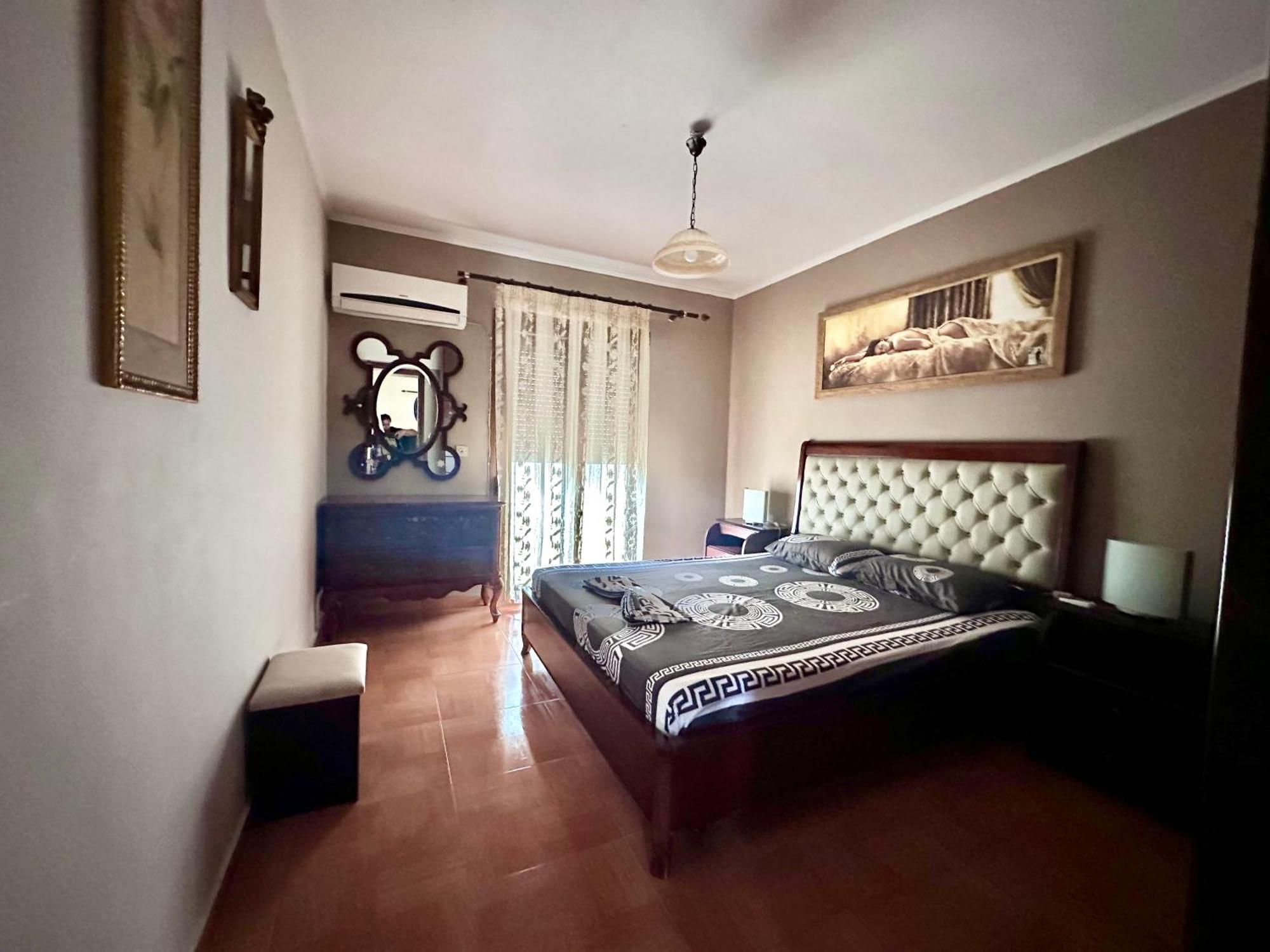 House Into A Paradise Of Kefalos คอสทาวน์ ภายนอก รูปภาพ