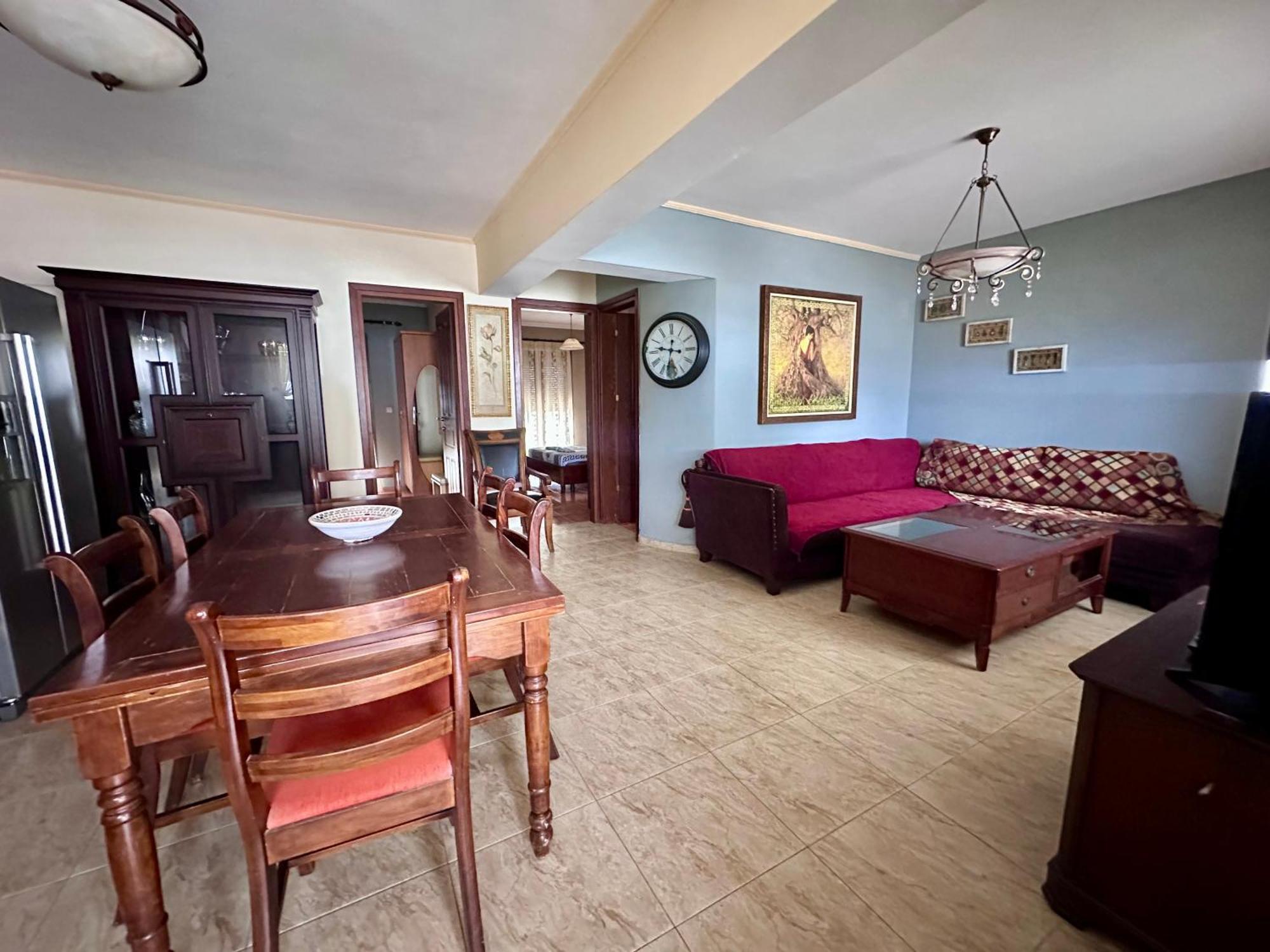 House Into A Paradise Of Kefalos คอสทาวน์ ภายนอก รูปภาพ